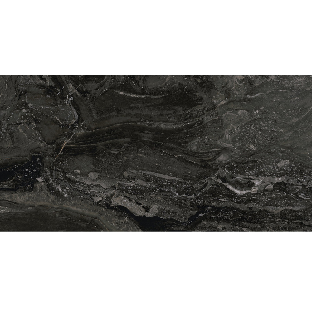 PERONDA OROBICO LIGHT/75,5х151/EP
