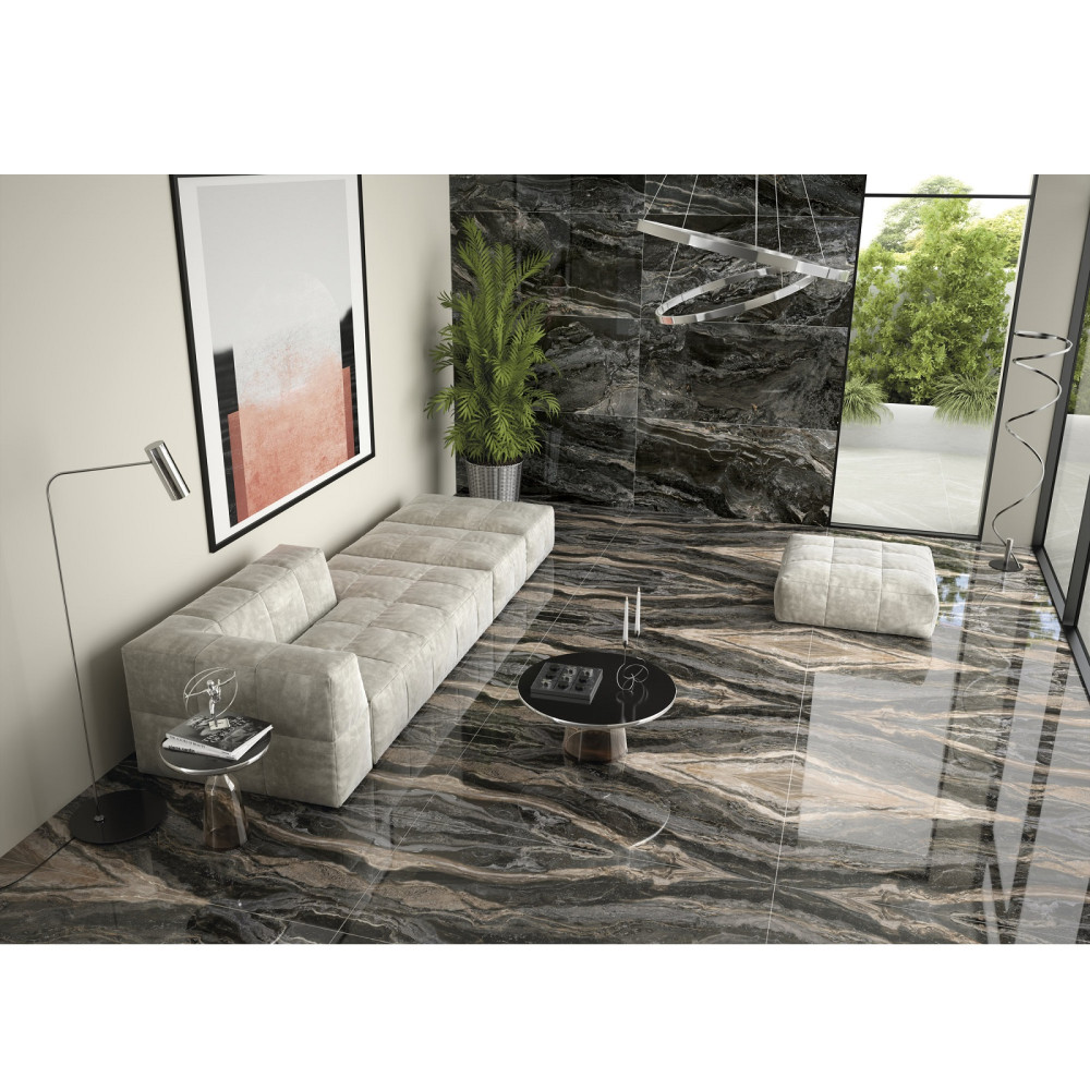 PERONDA OROBICO LIGHT/75,5х151/EP