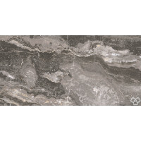 EXAGRES BASE OROBICO GRIS C-1