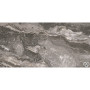 EXAGRES BASE OROBICO GRIS C-1