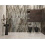 PERONDA OROBICO LIGHT/75,5х151/EP