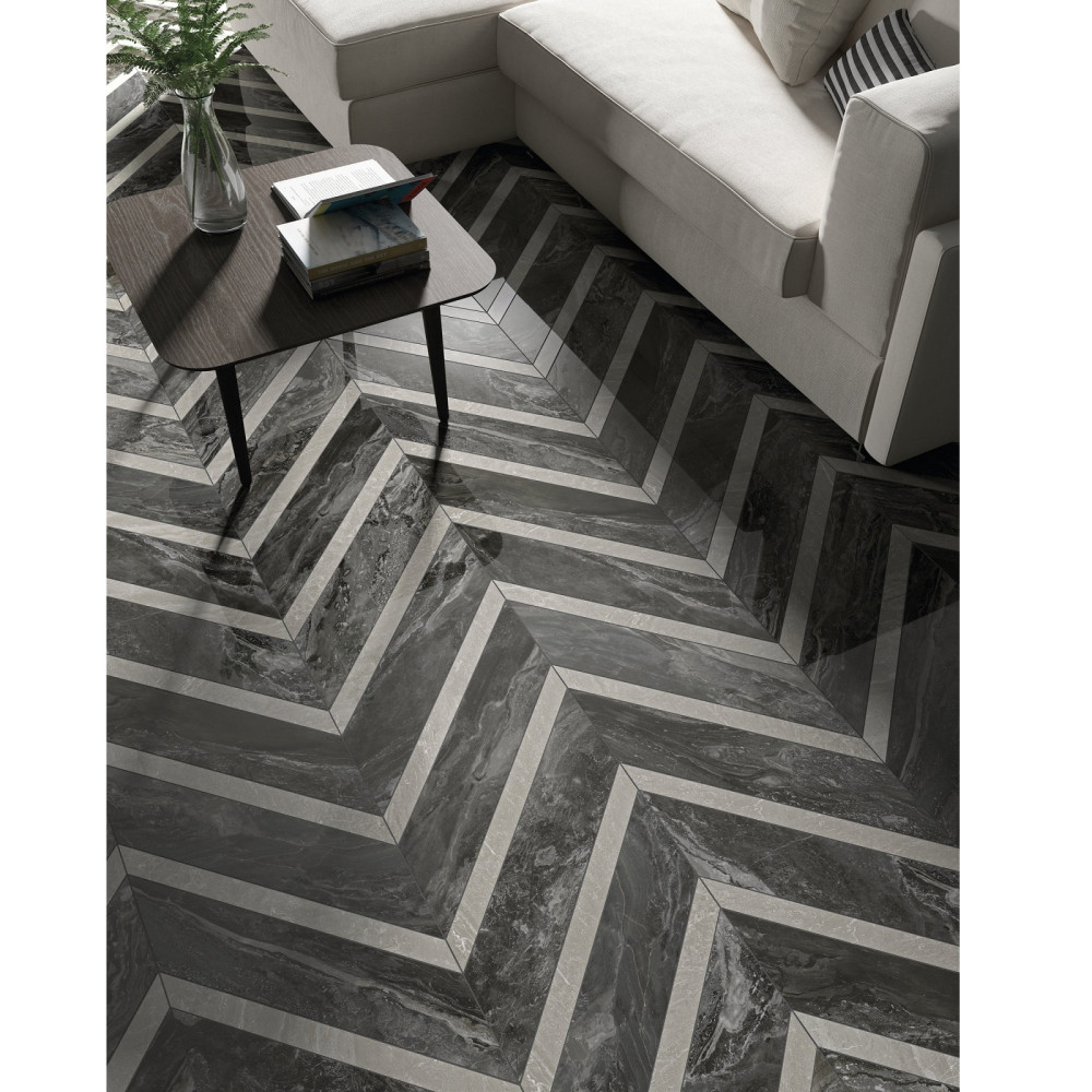 PERONDA OROBICO LIGHT/75,5х151/EP