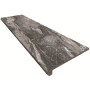 EXAGRES PELDANO ML OROBICO GRIS схiдцi