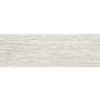 ITT CERAMIC ORSAY BEIGE MATT RECT.