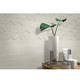 ITT CERAMIC ORSAY BEIGE MATT RECT.