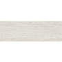 ITT CERAMIC ORSAY BEIGE MATT RECT.