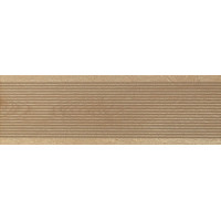 OSET TEK OCRE 16.5х50 PO