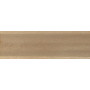 OSET TEK OCRE 16.5х50 (плитка для підлоги і стін) PO