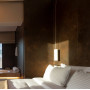 Laminam Ossido Bruno 100x300, 3,5mm
