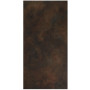 Laminam Ossido Bruno 100x300, 3,5mm
