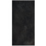 Laminam Ossido Nero 100x300, 3,5mm