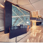 Laminam Ossido Verderame 100x300, 3,5mm