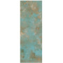 Laminam Ossido Verderame 100x300, 5,6mm