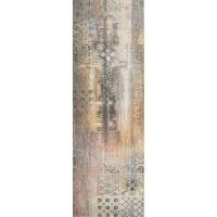 Ceramika Konskie Ottavio 2 Inserto ceram. 25*75