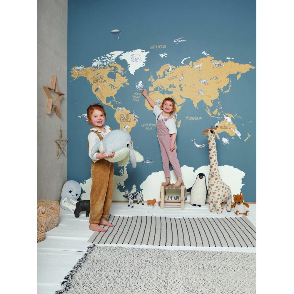 Caselio Our Planet OUP102032066
