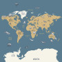 Caselio Our Planet OUP102032066