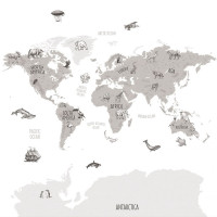 Caselio Our Planet OUP102039918
