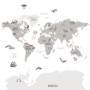 Caselio Our Planet OUP102039918