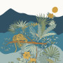 Caselio Our Planet OUP101477717