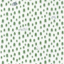 Caselio Our Planet OUP101977417