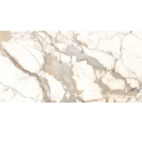 MEGAGRES HOME CARRARA