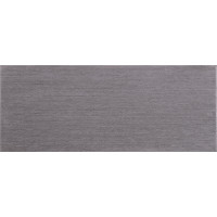 Ceramika Konskie Oxford Graphite 20*50