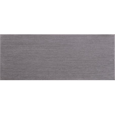 Ceramika Konskie Oxford Graphite 20*50
