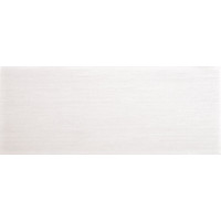 Ceramika Konskie Oxford White 20*50