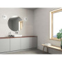 PERONDA GRUNGE BEIGE PEAK/32X90/R
