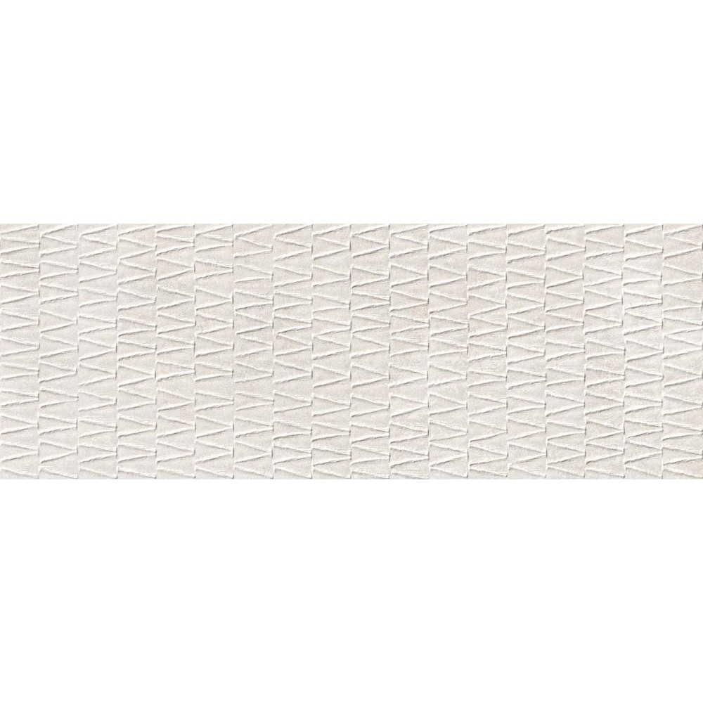 PERONDA GRUNGE BEIGE PEAK/32X90/R