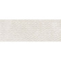 PERONDA GRUNGE BEIGE PEAK/32X90/R