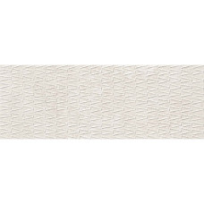 PERONDA GRUNGE BEIGE PEAK/32X90/R