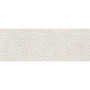 PERONDA GRUNGE BEIGE PEAK/32X90/R