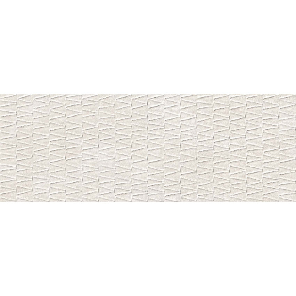 PERONDA GRUNGE BEIGE PEAK/32X90/R