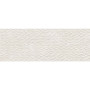 PERONDA GRUNGE BEIGE PEAK/32X90/R
