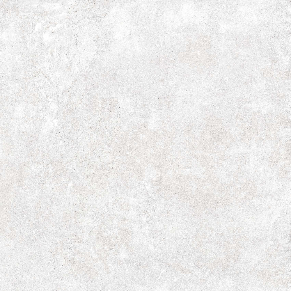 PERONDA GRUNGE WHITE AS/90X90/C/R