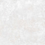 PERONDA GRUNGE WHITE AS/90X90/C/R