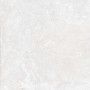 PERONDA GRUNGE WHITE AS/90X90/C/R