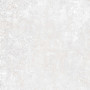 PERONDA GRUNGE WHITE AS/90X90/C/R