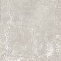 PERONDA GRUNGE BEIGE AS/90X90/C/R