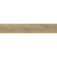 PERONDA LENK HONEY AS/19,5X121,5/C/R