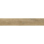 PERONDA LENK HONEY AS/19,5X121,5/C/R