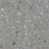 VIVES JANTY-R AB|C GRIS