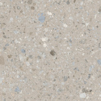 VIVES JANTY-R AB|C CREMA
