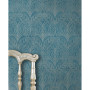 Casadeco Palazzo PALA83560407