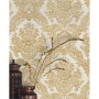 Casadeco Palazzo PALA83551304