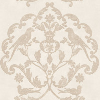 Casadeco Palazzo PALA83611321