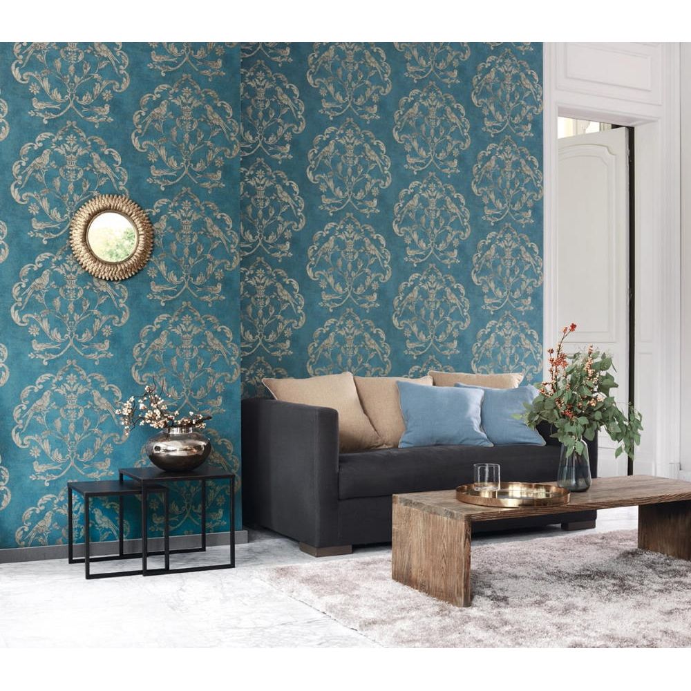 Casadeco Palazzo PALA83616420