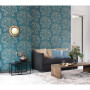 Casadeco Palazzo PALA83616420