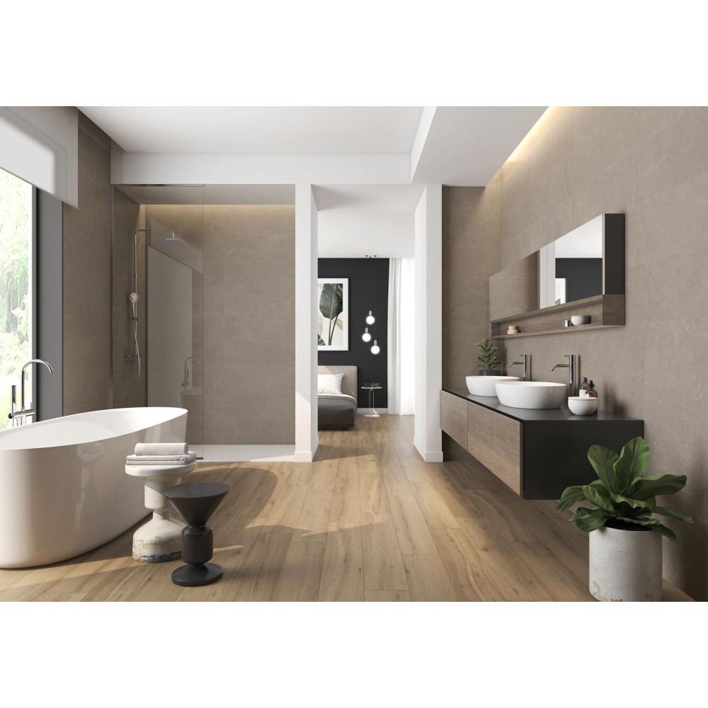 Argenta PALCO BROWN